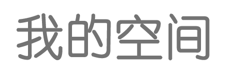 勃利县新闻网